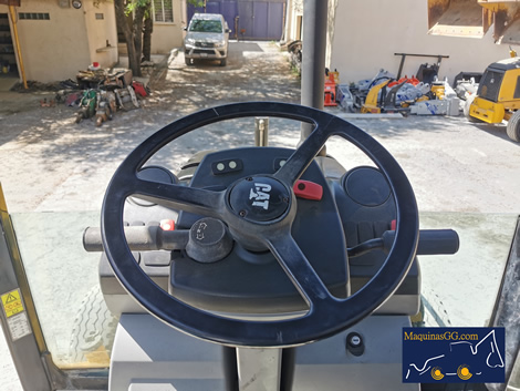 MaquinasGG.com