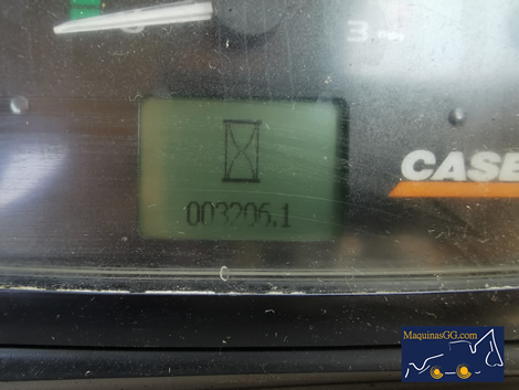 MaquinasGG.com