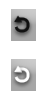 rotación de la imagen 90° hacia la izquierda